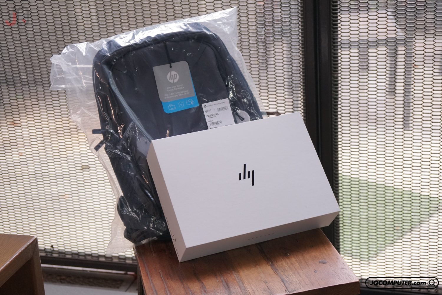 HP Spectre x360 (2in1) AI - Image 20