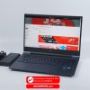 HP Victus 16