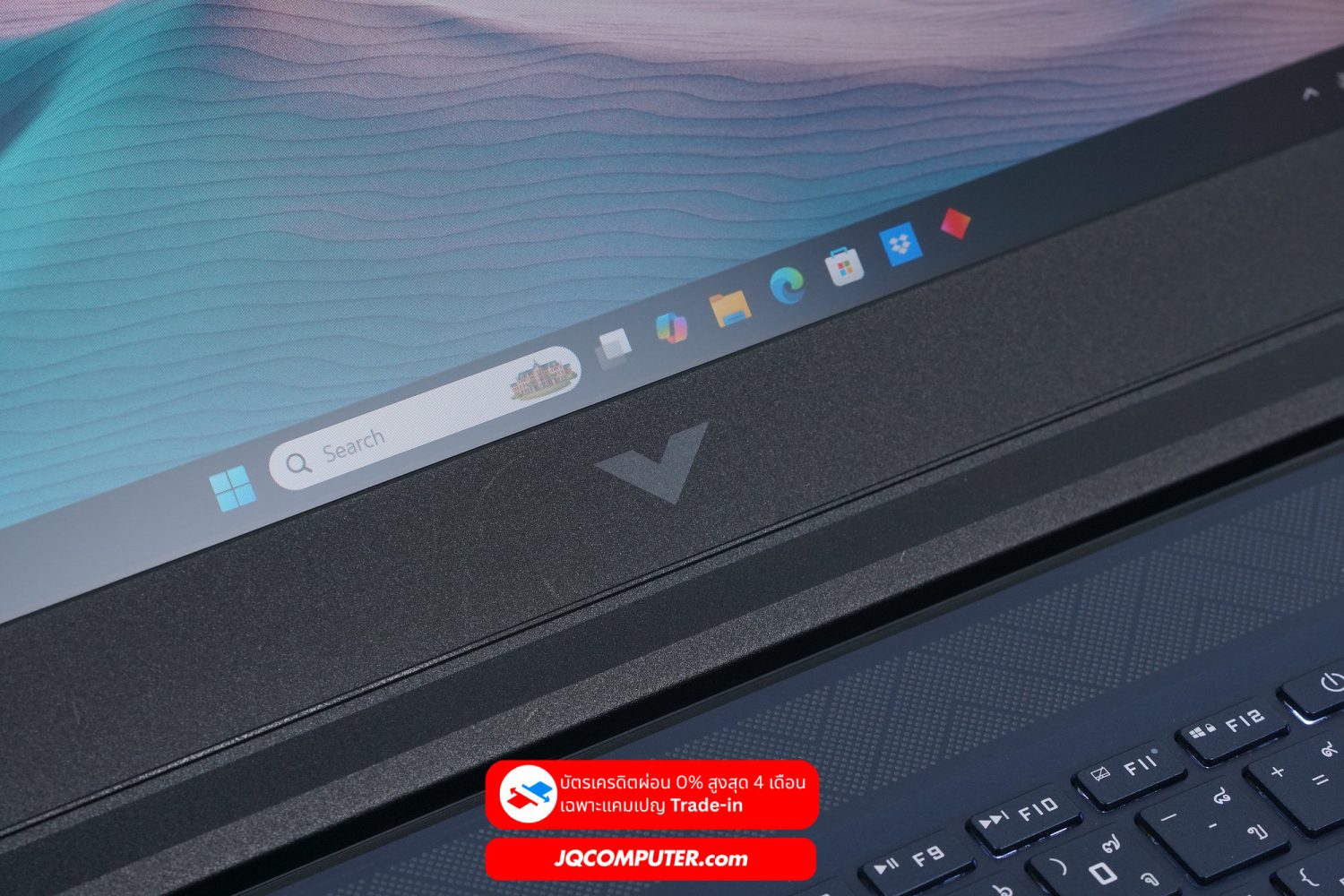 HP Victus 16 - Image 12