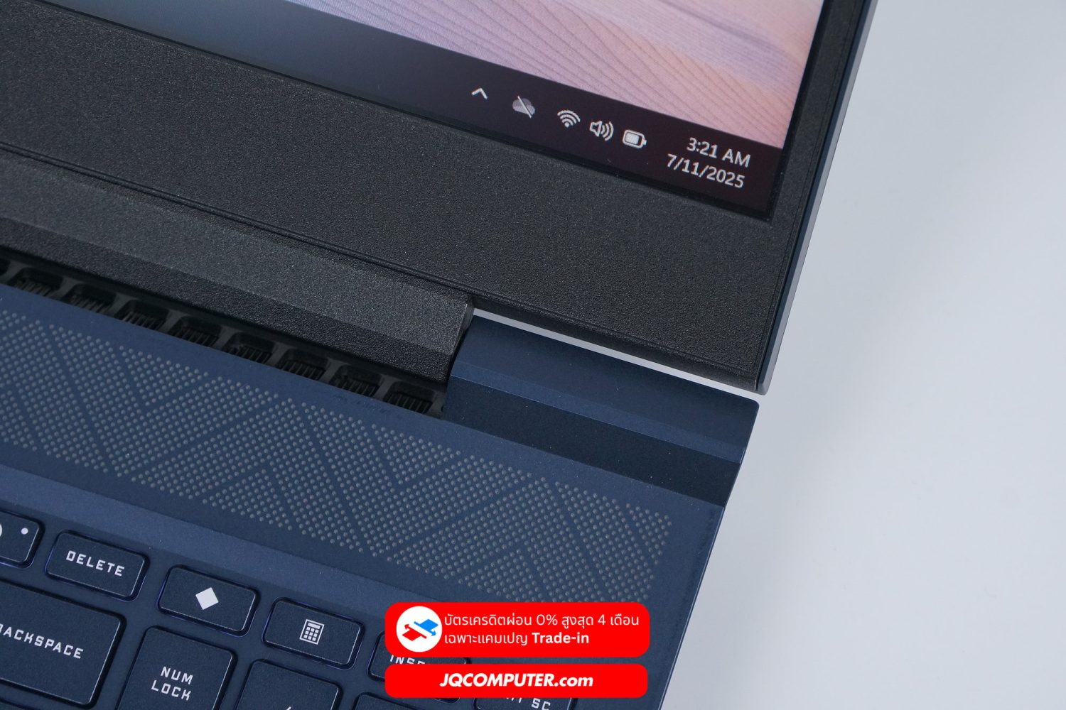 HP Victus 16 - Image 14