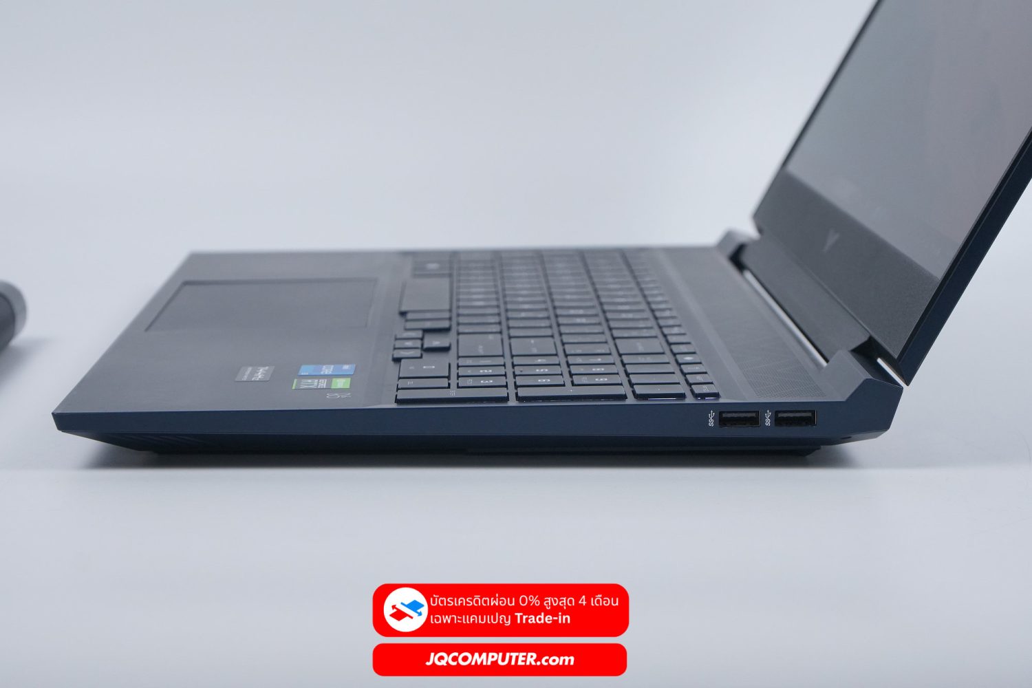 HP Victus 16 - Image 15