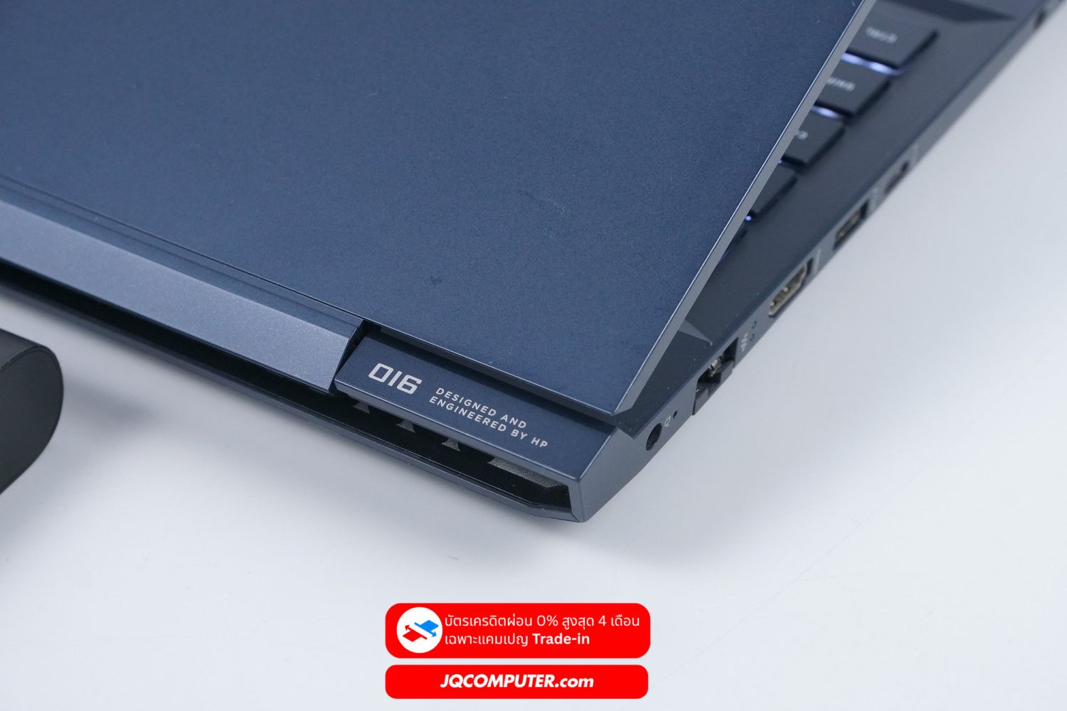 HP Victus 16 - Image 19