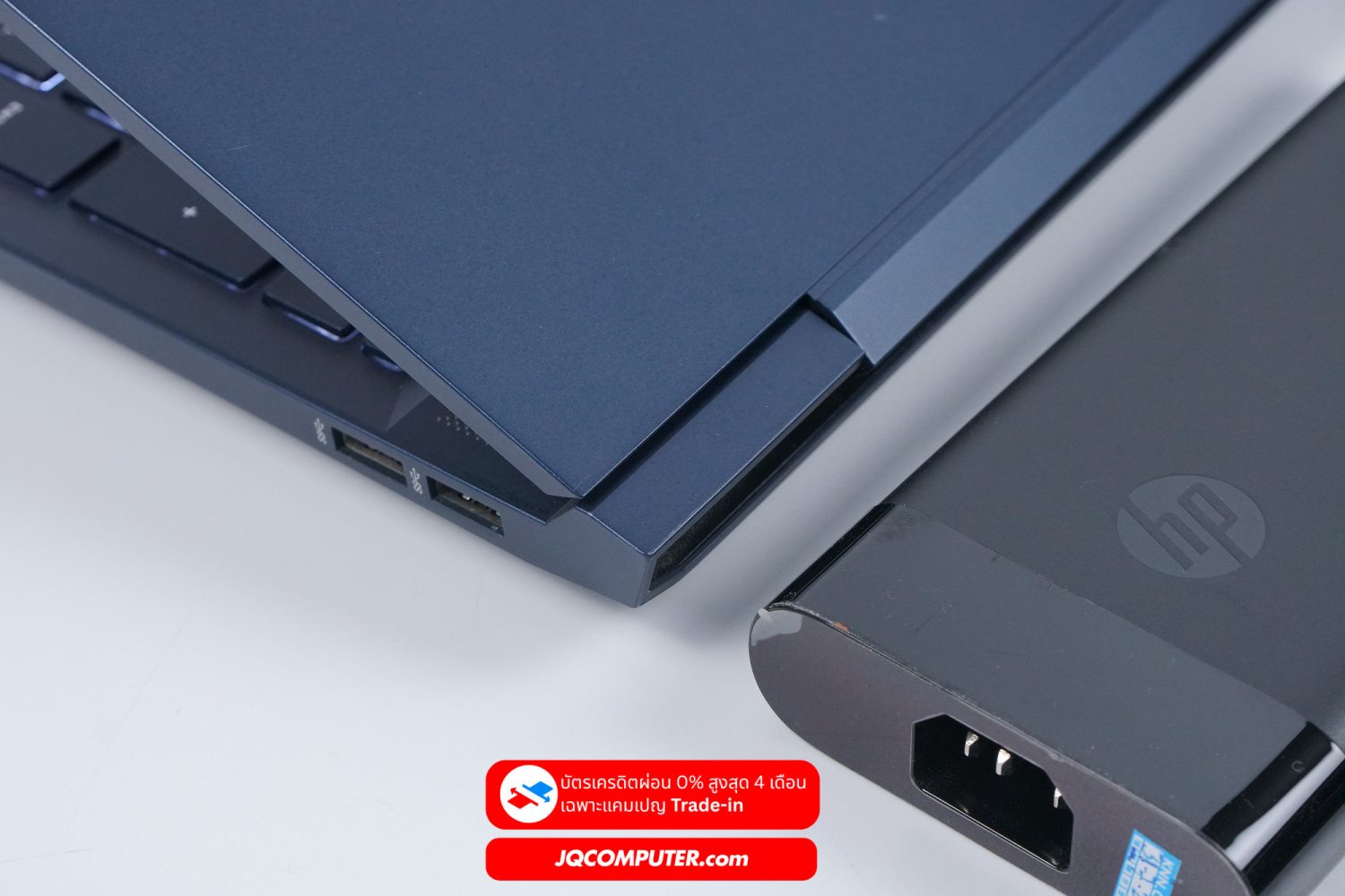 HP Victus 16 - Image 20