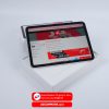 iPad (A16)