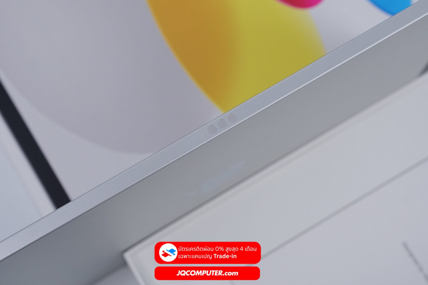 iPad (A16) - Image 10