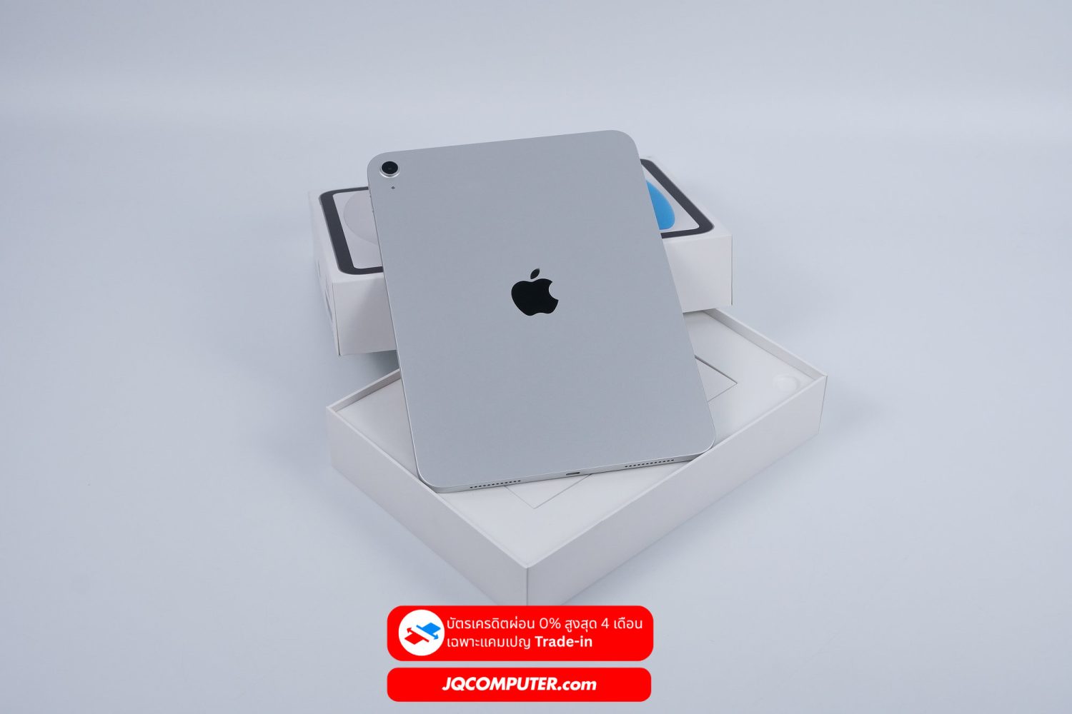 iPad (A16) - Image 2