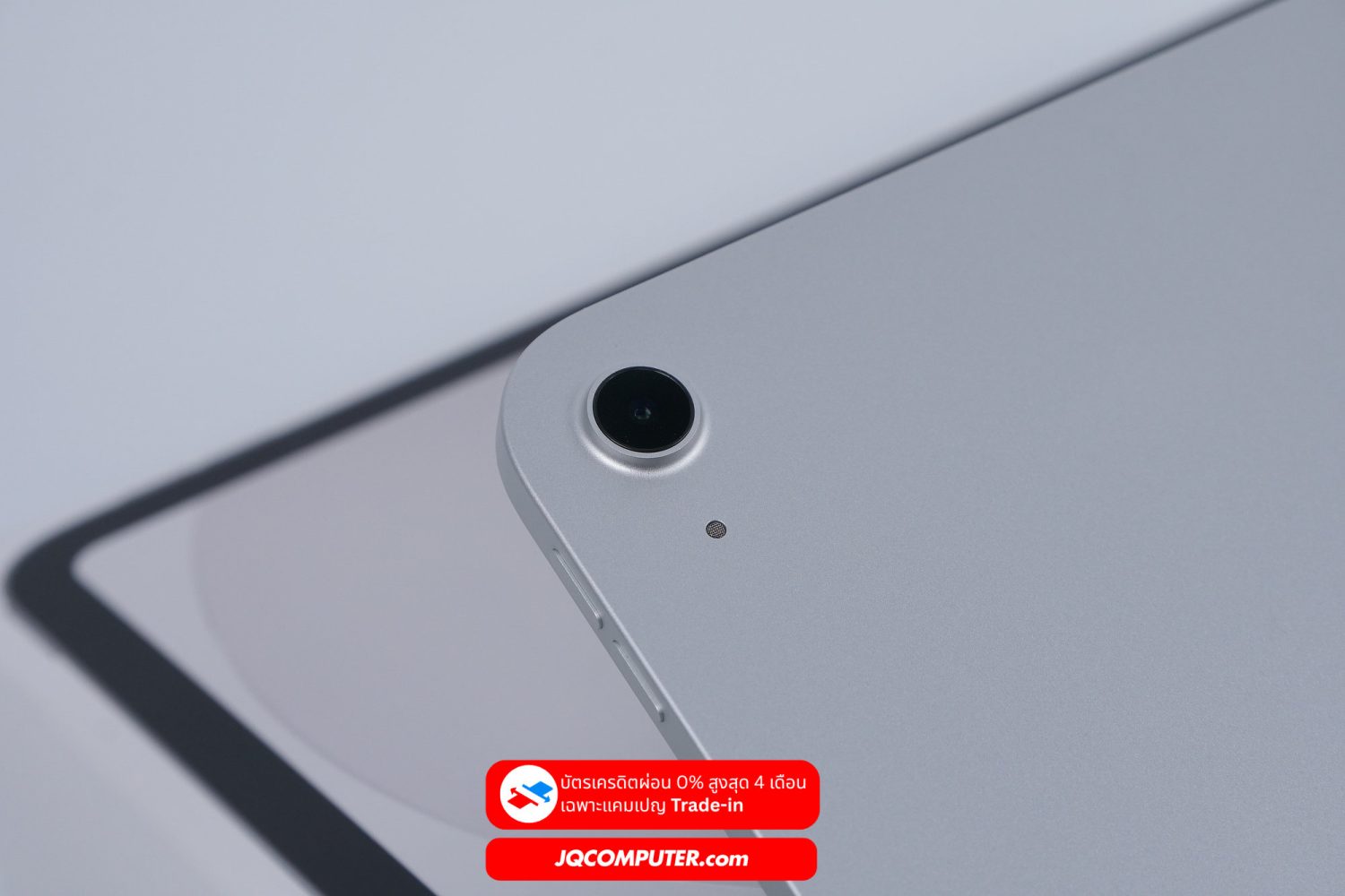 iPad (A16) - Image 7