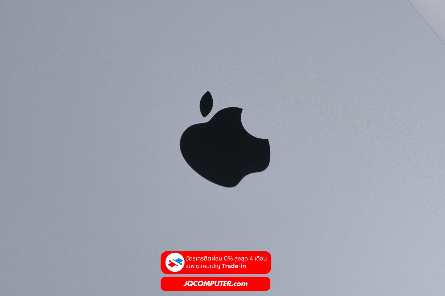 iPad (A16) - Image 8