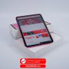 iPad A16 WiFi