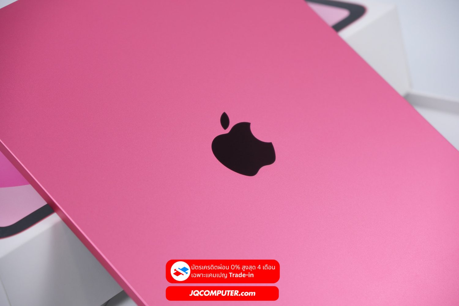 iPad A16 WiFi - Image 8