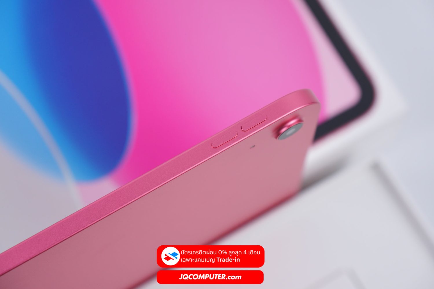 iPad (A16, WiFi) - Image 11