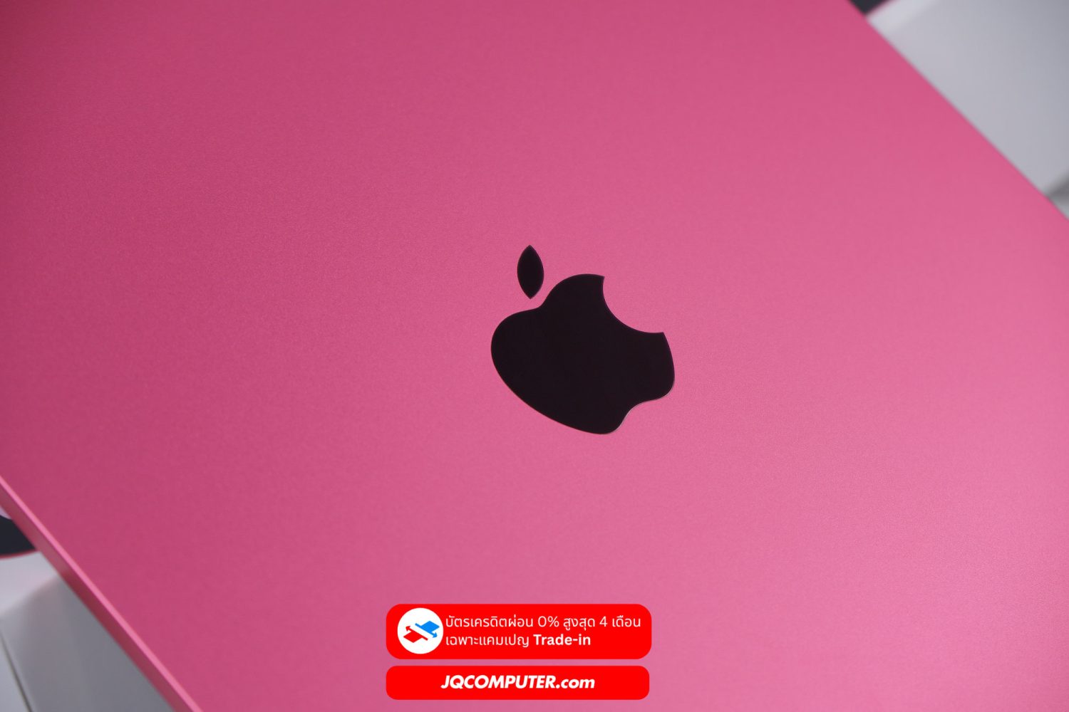 iPad (A16, WiFi) - Image 7