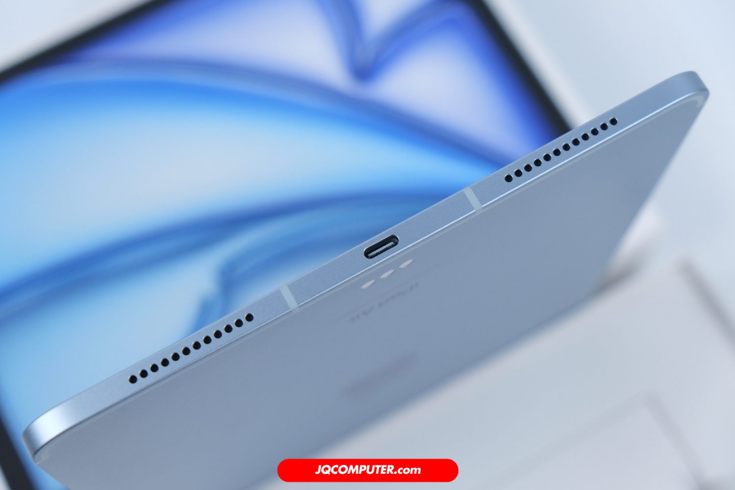 iPad Air 11 Apple M2 Cellular - Image 10