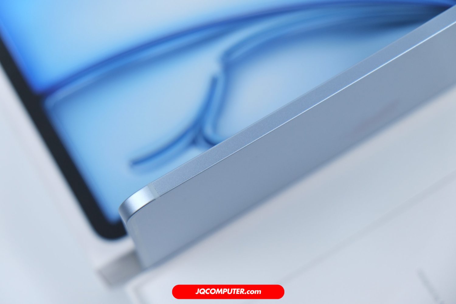 iPad Air 11 Apple M2 Cellular - Image 11