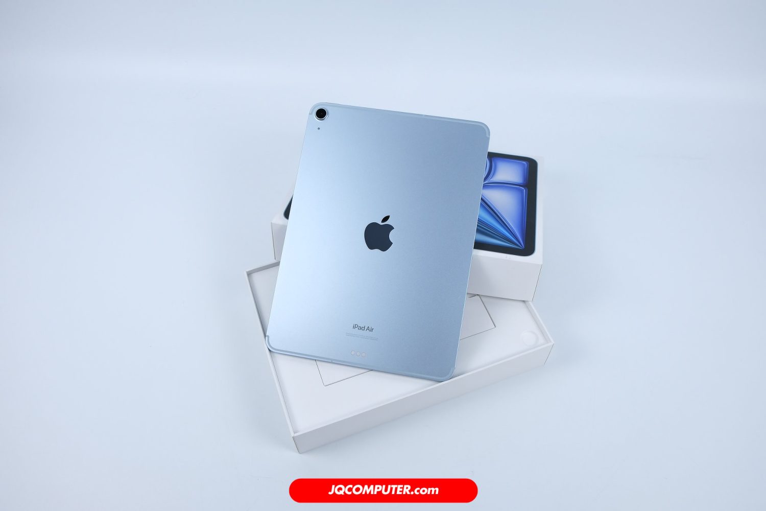 iPad Air 11 Apple M2 Cellular - Image 2