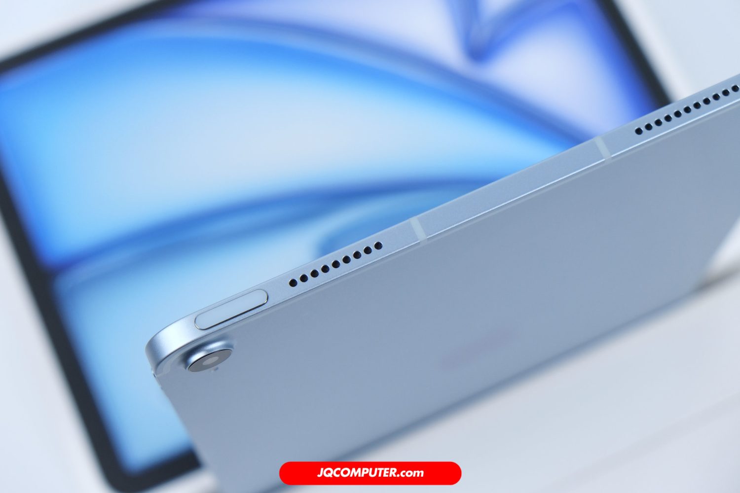 iPad Air 11 Apple M2 Cellular - Image 7