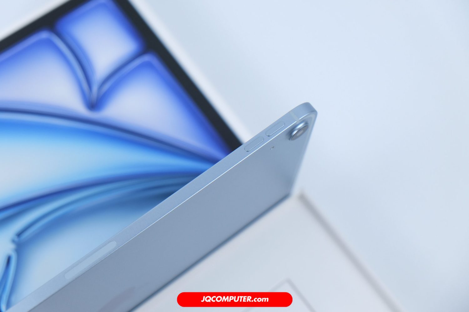 iPad Air 11 Apple M2 Cellular - Image 8