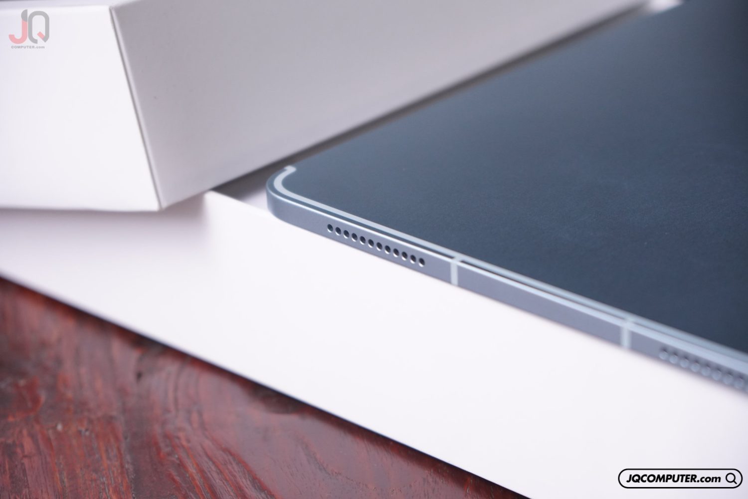 iPad Air 11 Cellular - Image 11