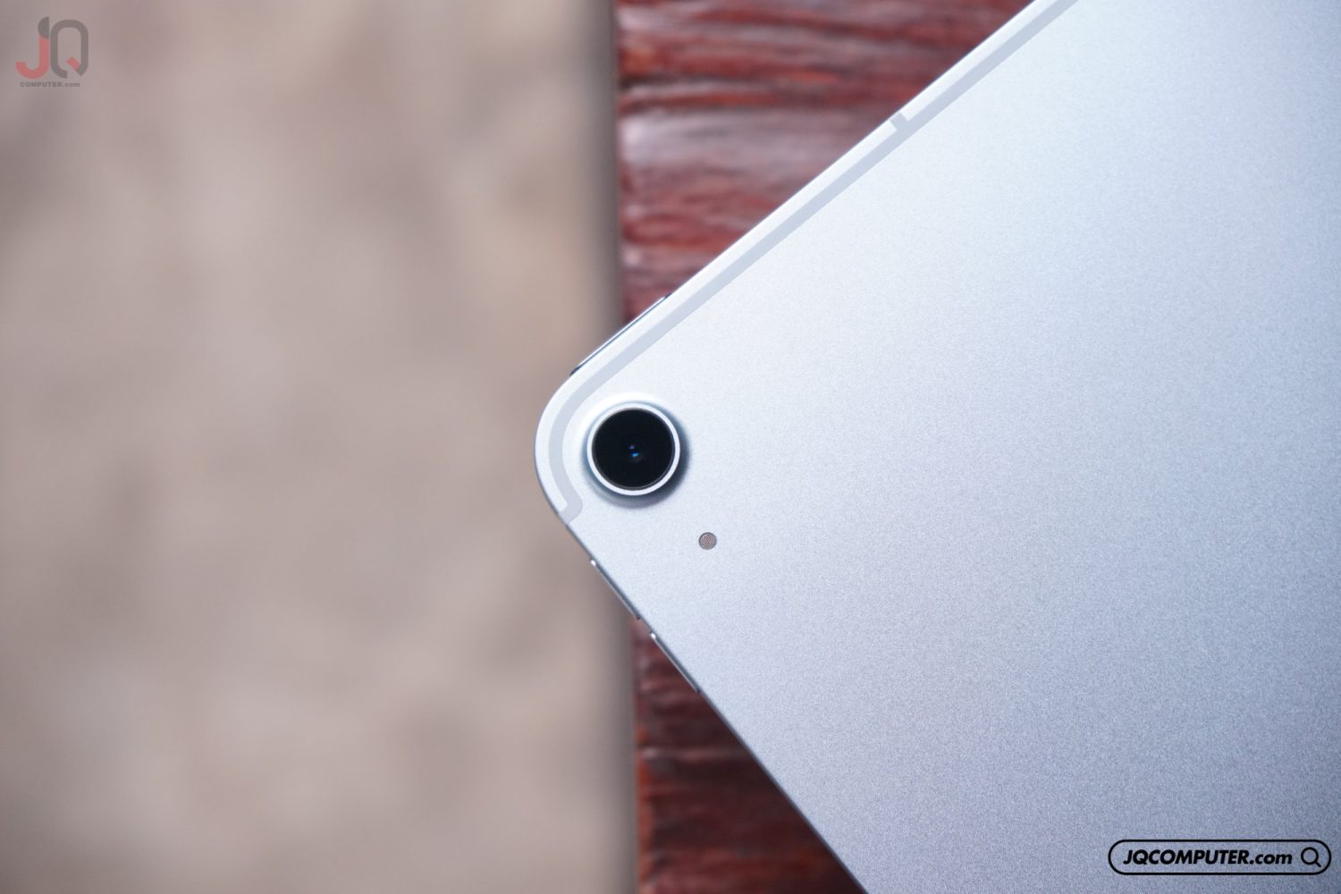 iPad Air 11 Cellular - Image 12