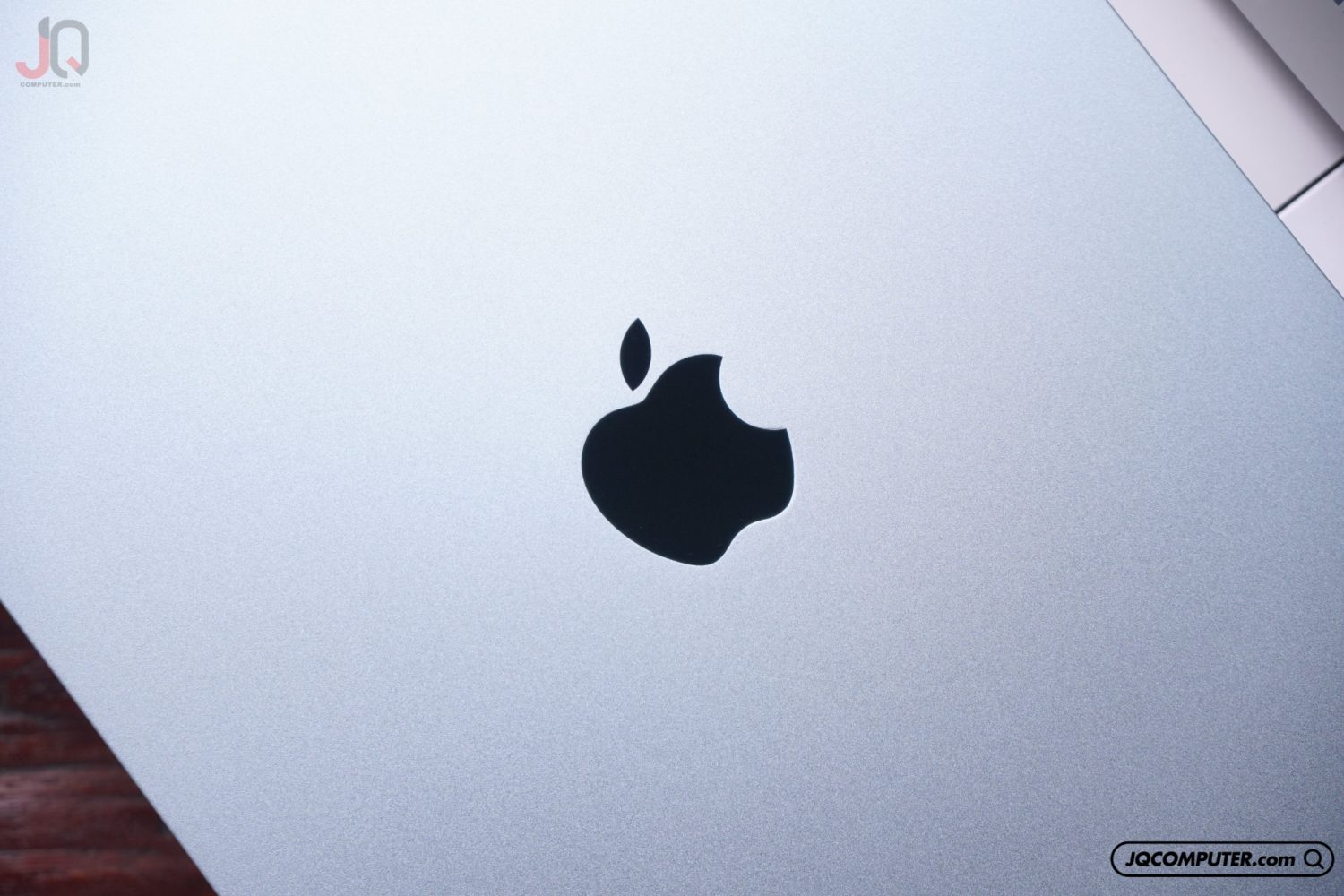 iPad Air 11 Cellular - Image 13