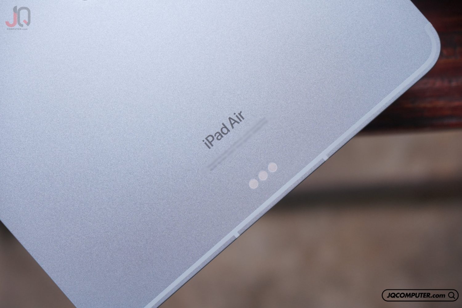 iPad Air 11 Cellular - Image 14