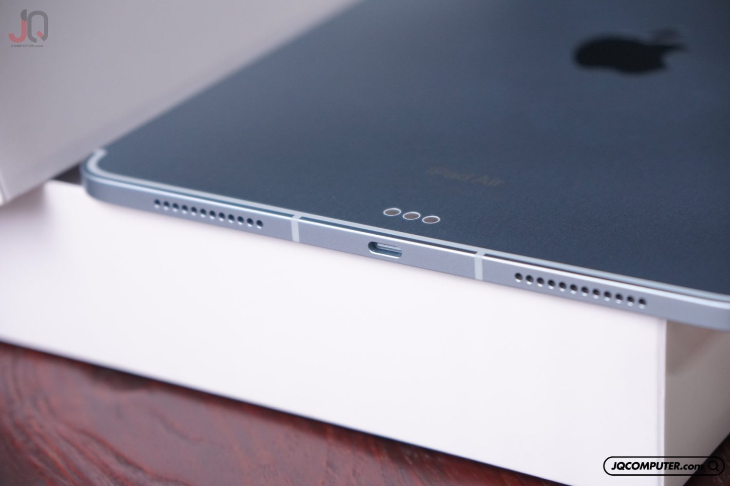 iPad Air 11 Cellular - Image 7