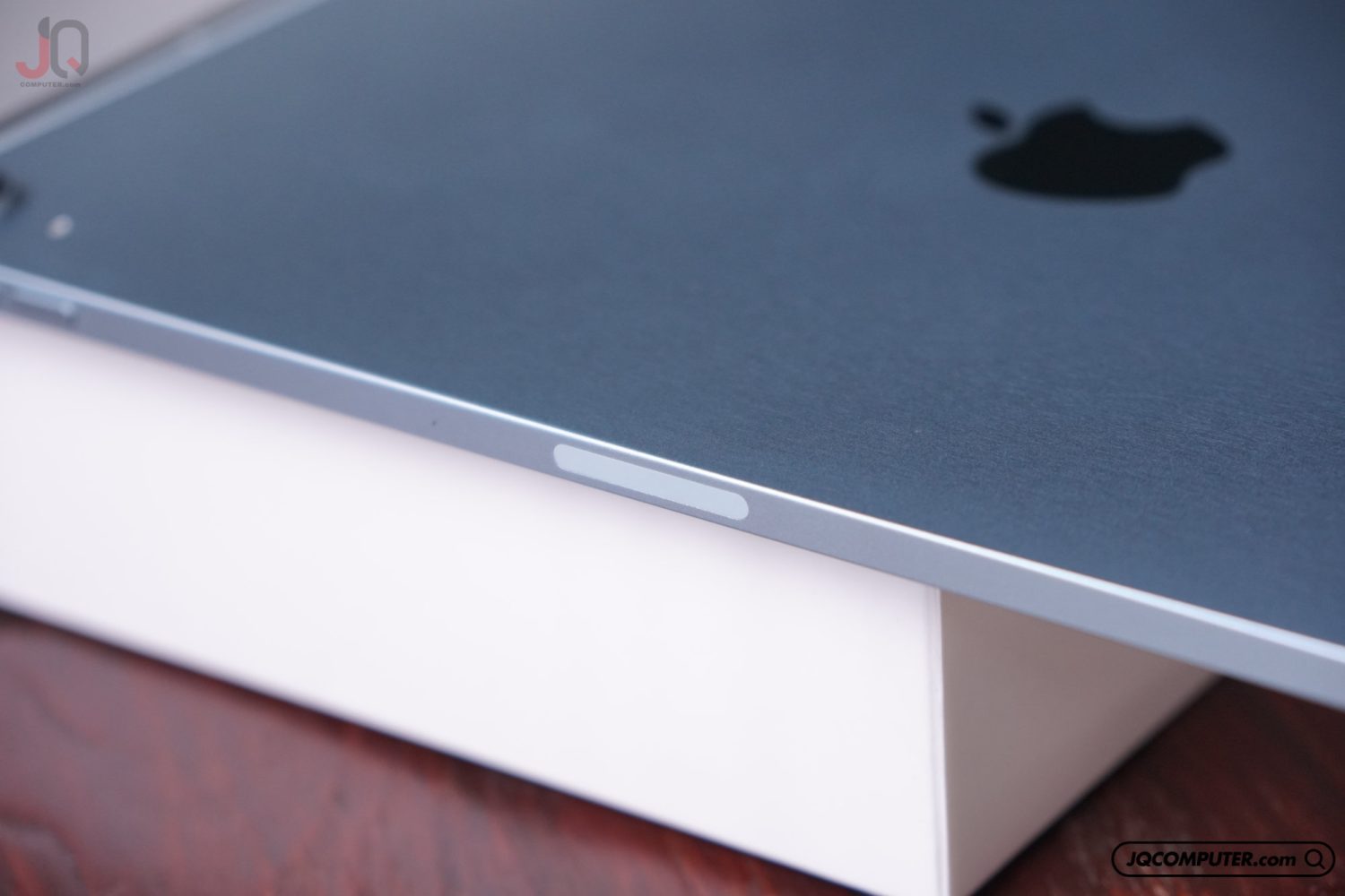 iPad Air 11 Cellular - Image 9