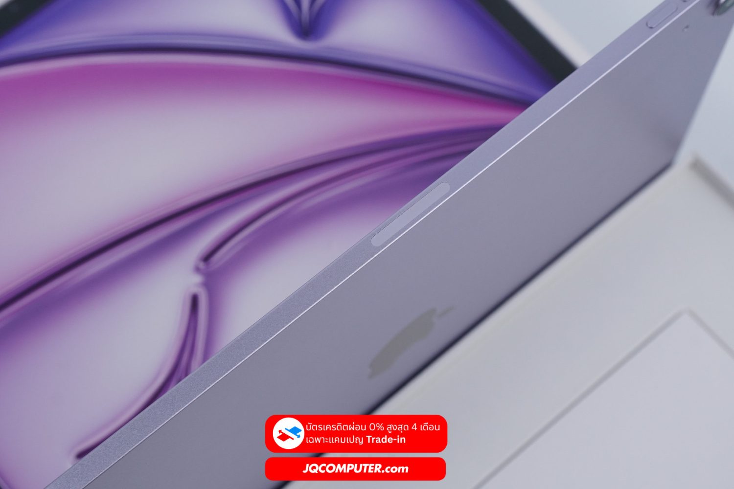 iPad Air 11 Apple M2 WiFi - Image 11