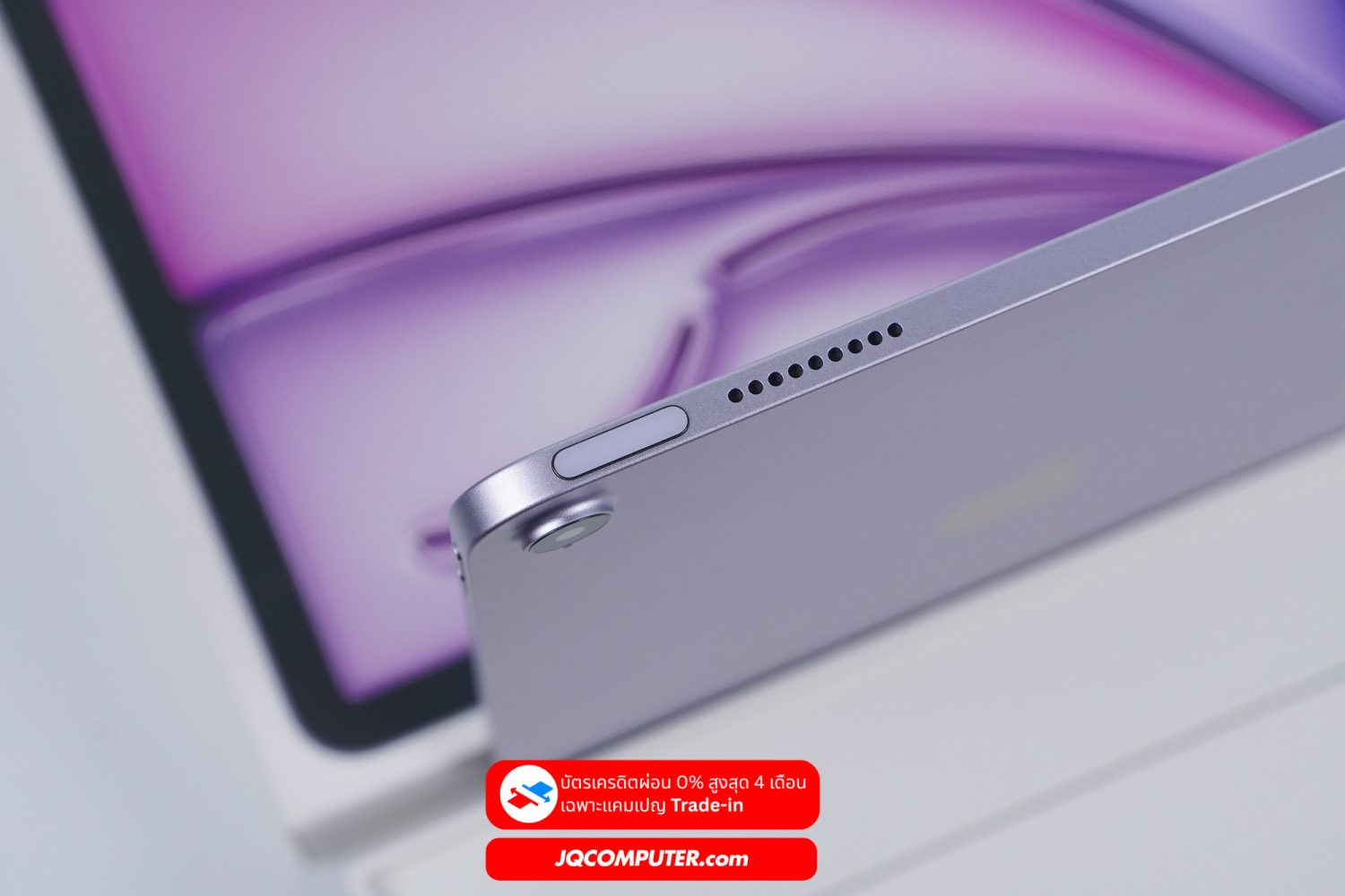 iPad Air 11 Apple M2 WiFi - Image 13