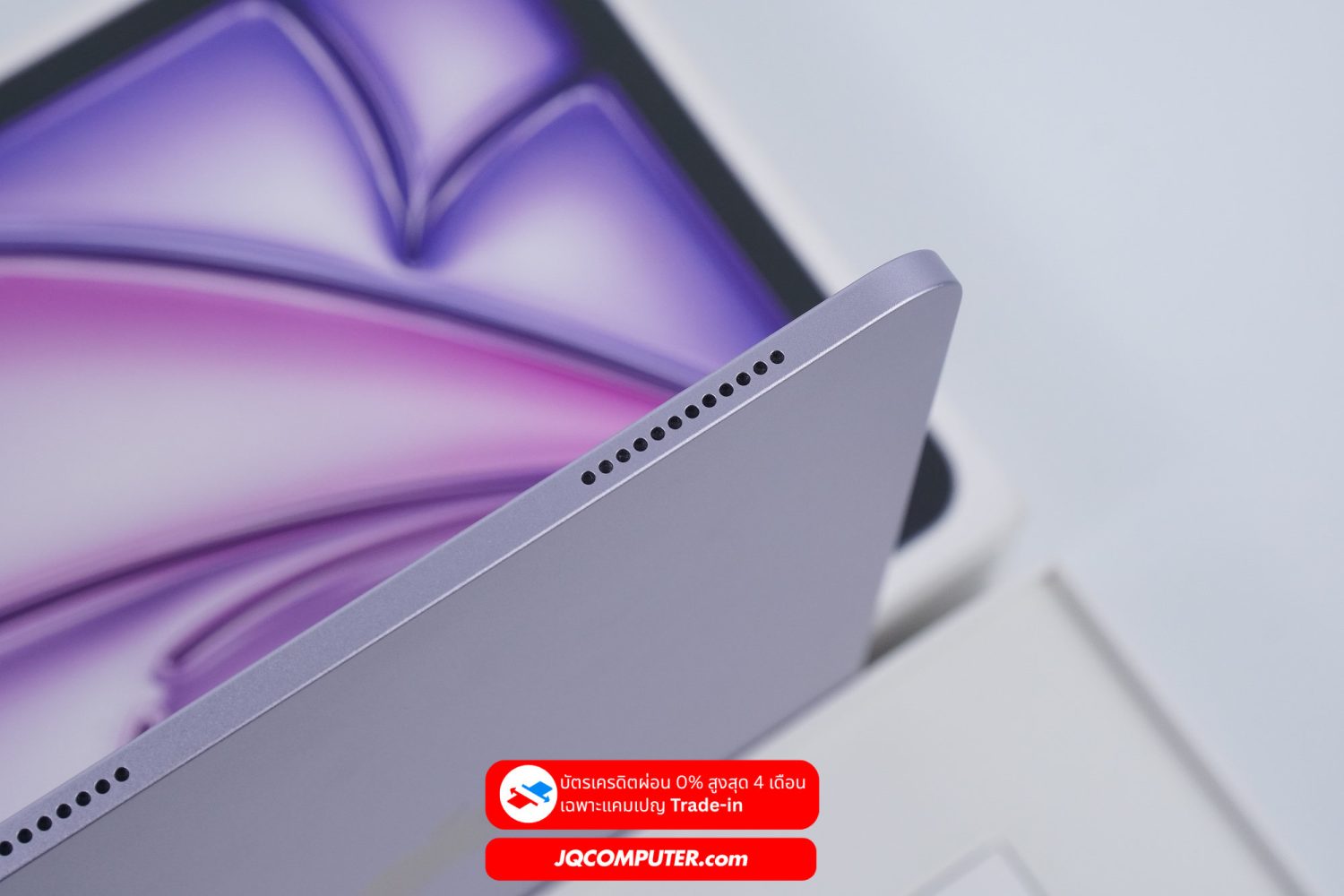 iPad Air 11 Apple M2 WiFi - Image 14
