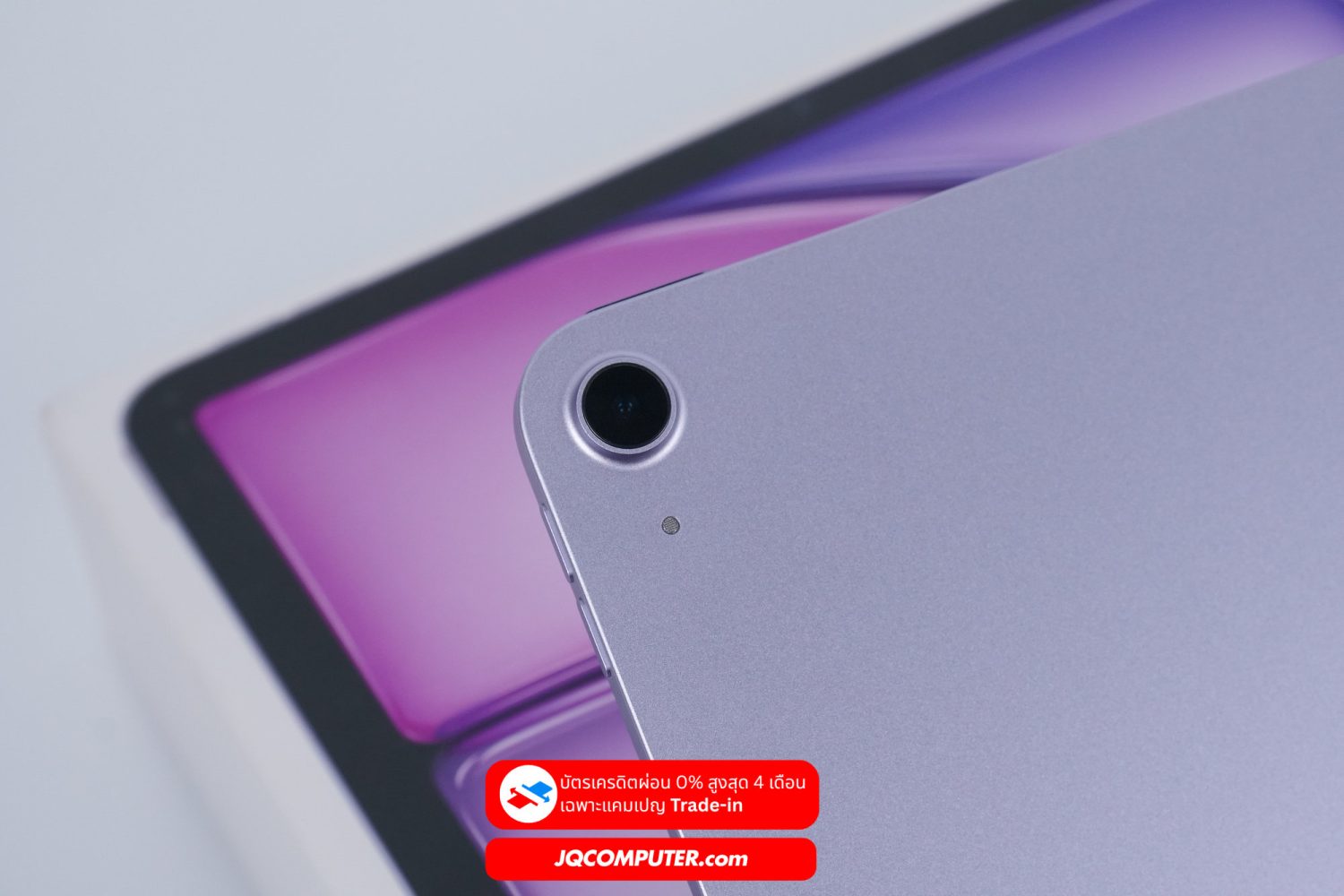 iPad Air 11 Apple M2 WiFi - Image 7