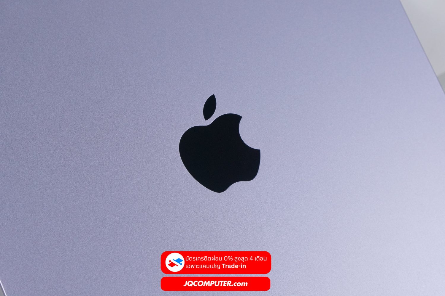 iPad Air 11 Apple M2 WiFi - Image 8