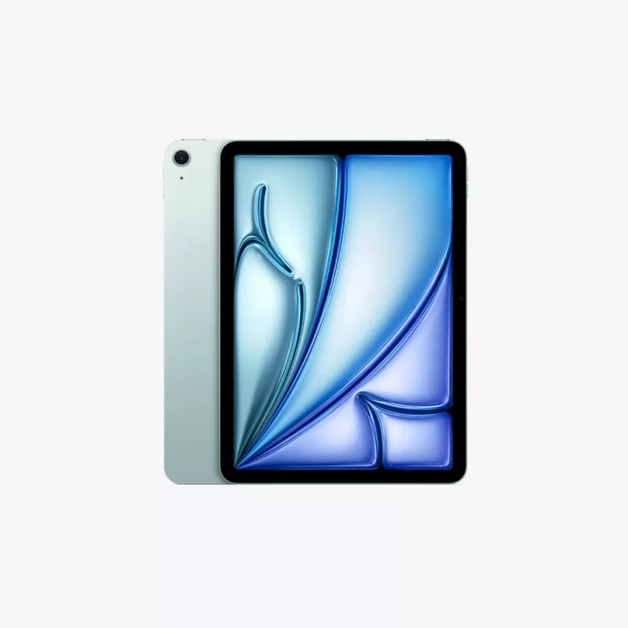 iPad Air 11 Apple M3 WiFi