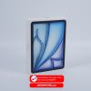 iPad Air 11 Apple M3 WiFi