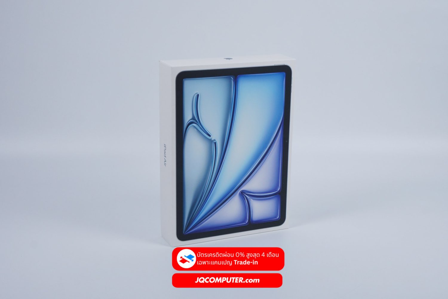 iPad Air 11 Apple M3 WiFi