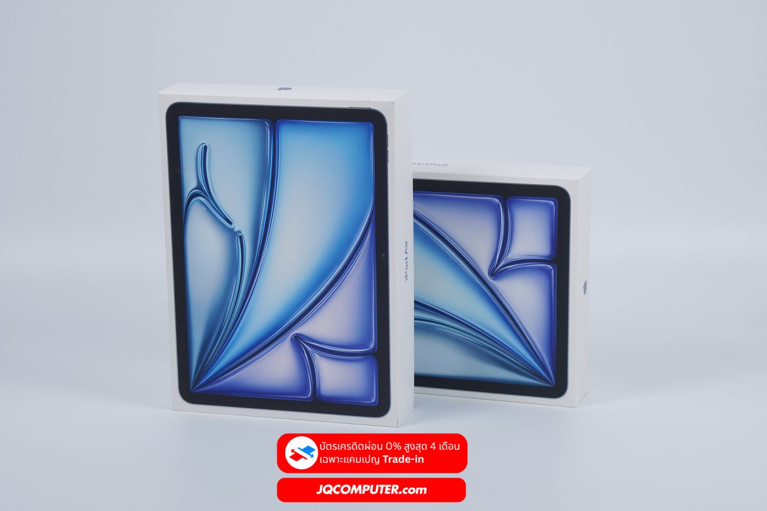 iPad Air 11 Apple M3 WiFi