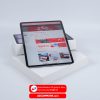 iPad Air 13 Apple M2 Cellular