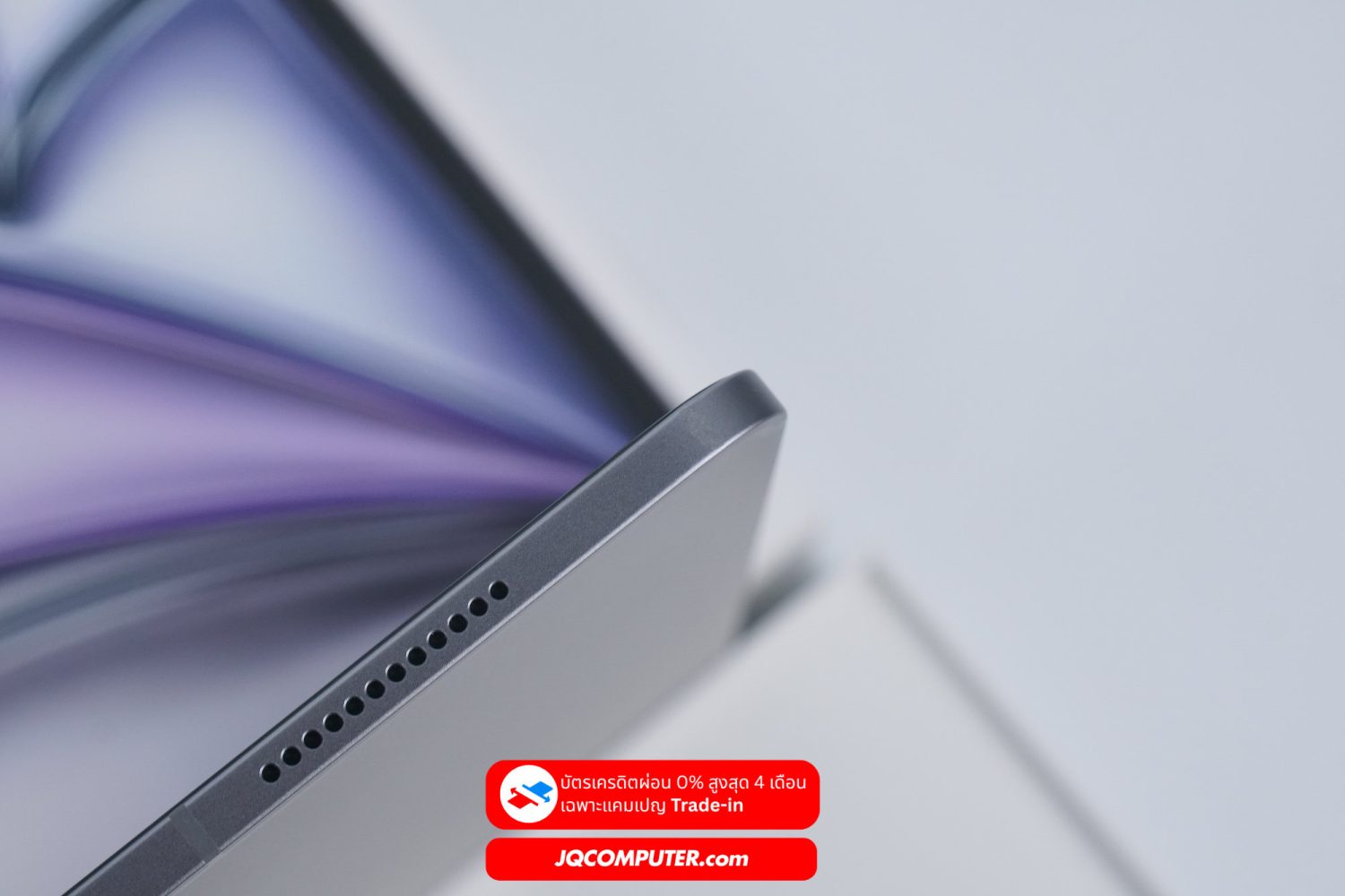 iPad Air 13 Apple M2 Cellular - Image 12