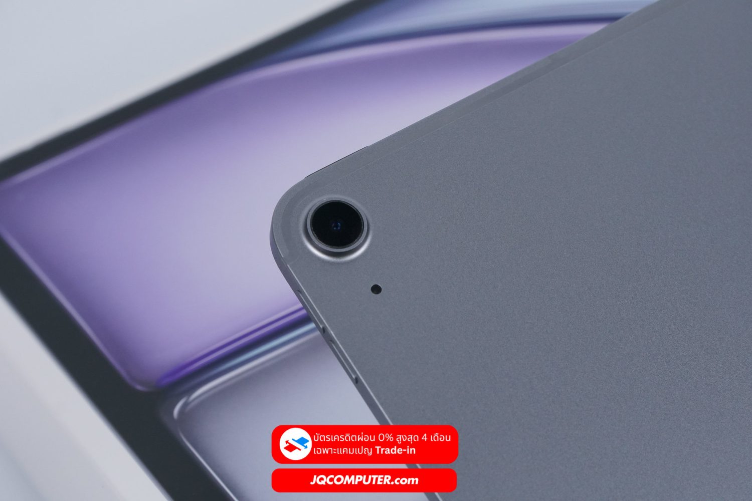 iPad Air 13 Apple M2 Cellular - Image 7