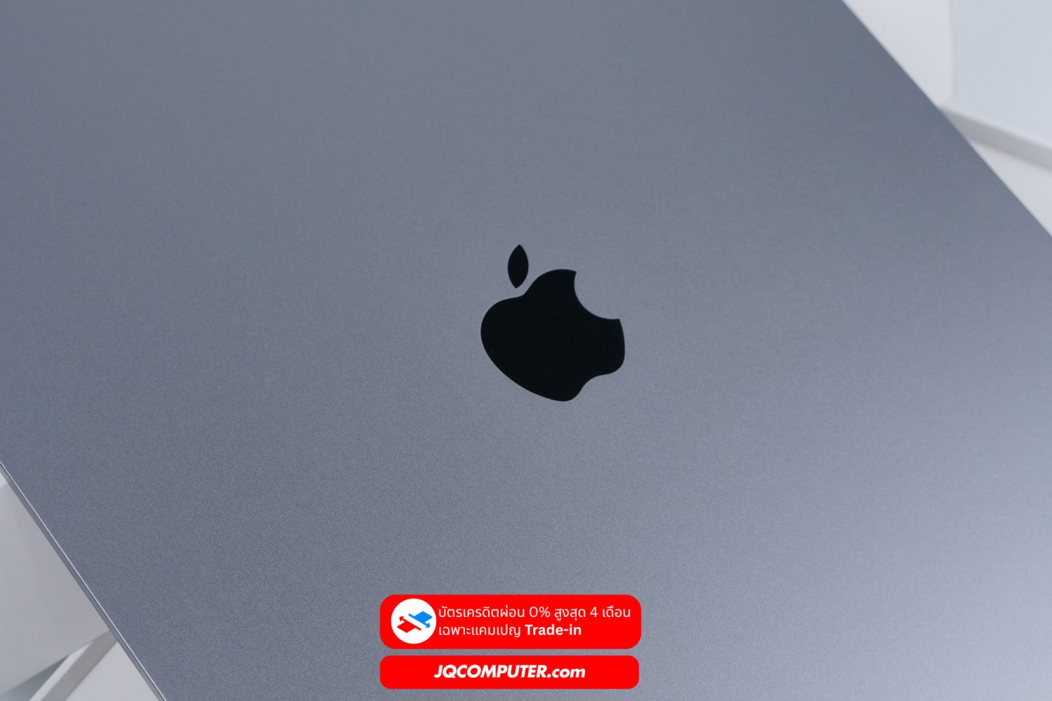 iPad Air 13 Apple M2 Cellular - Image 8