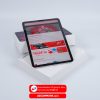 iPad Air 5 Apple M1 Cellular