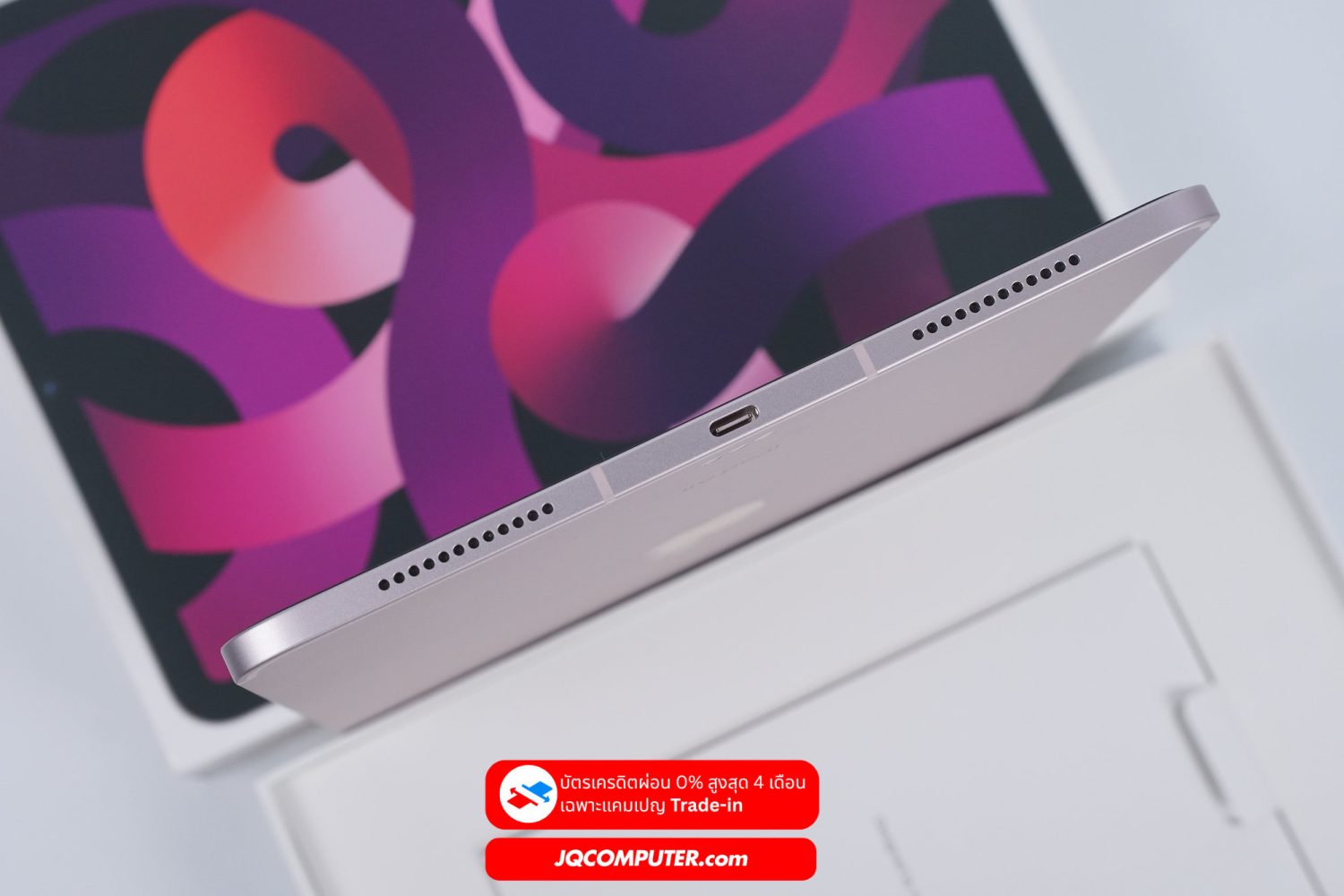 iPad Air 5 Apple M1 Cellular - Image 11