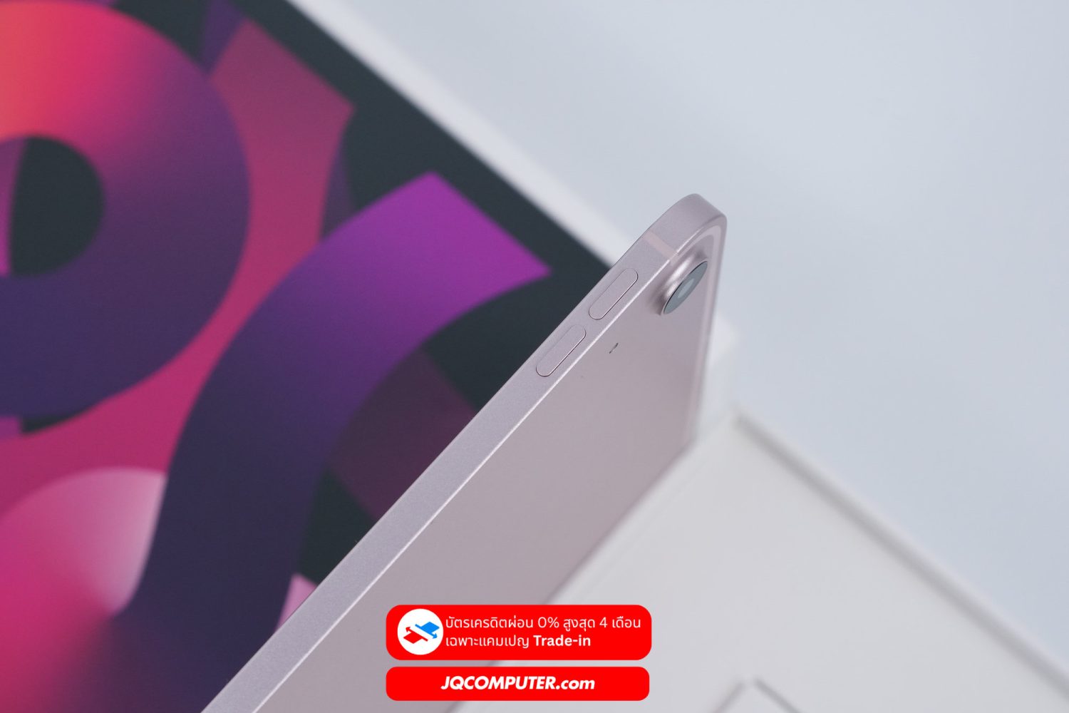 iPad Air 5 Apple M1 Cellular - Image 12