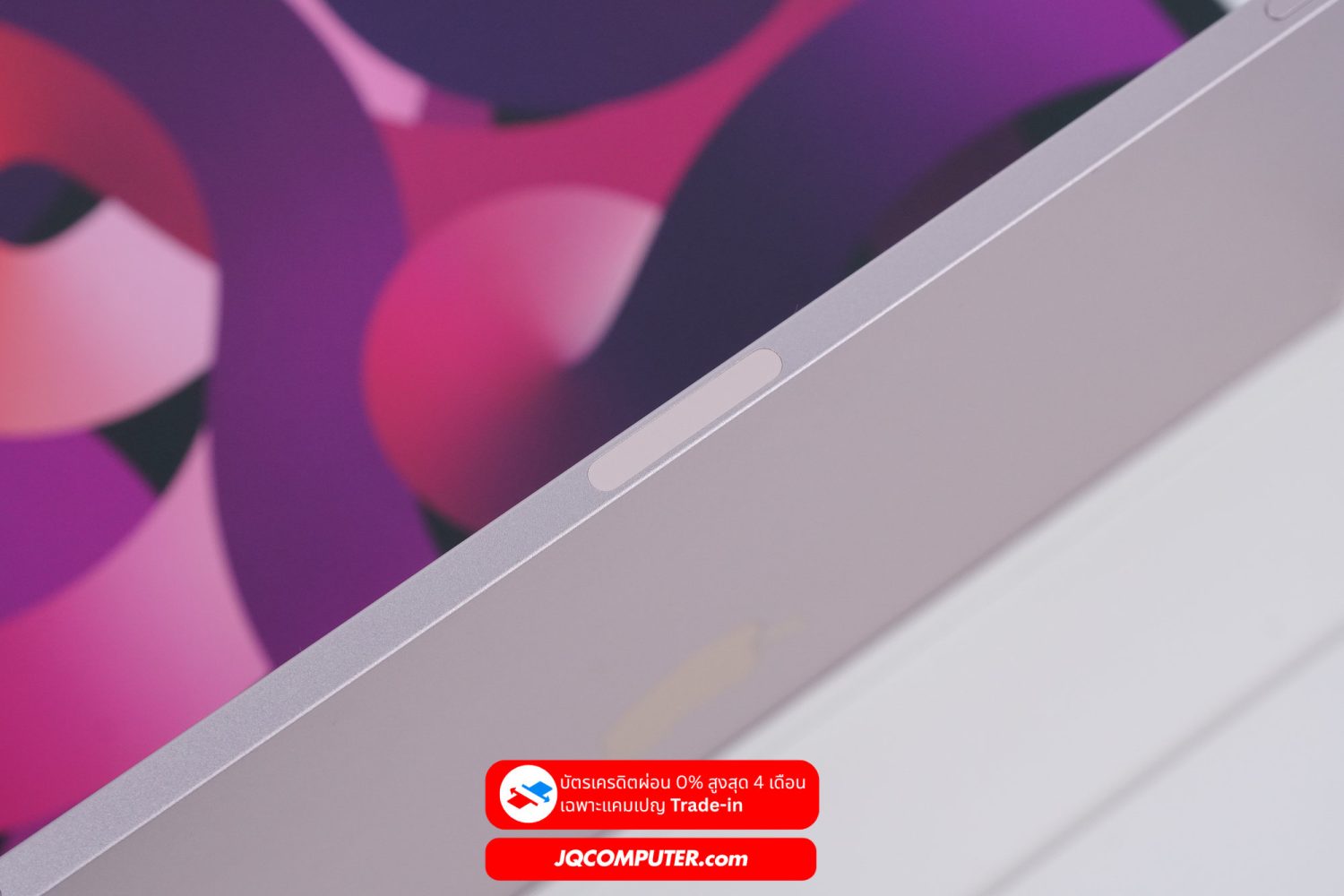 iPad Air 5 Apple M1 Cellular - Image 13