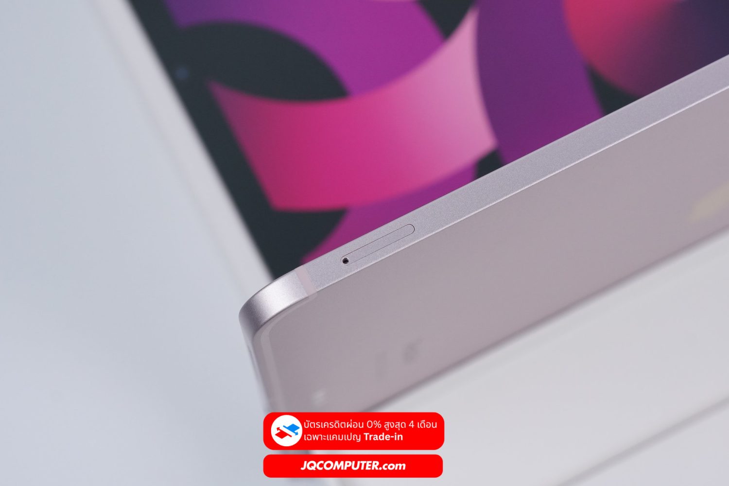 iPad Air 5 Apple M1 Cellular - Image 14
