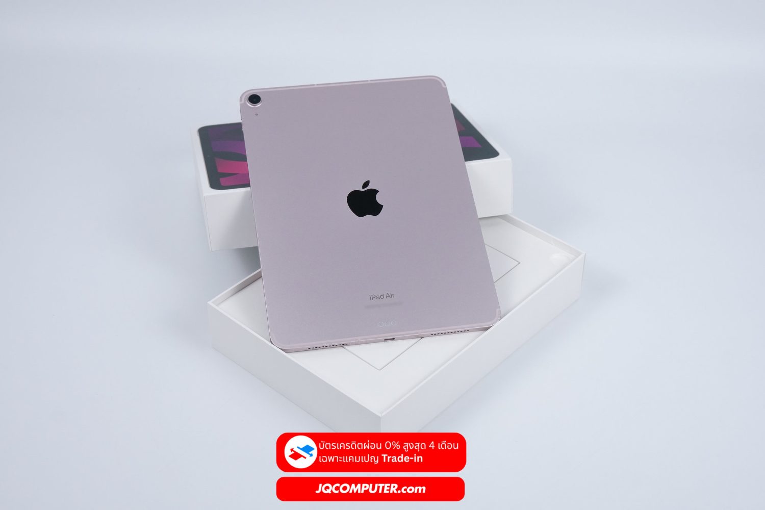 iPad Air 5 Apple M1 Cellular - Image 2