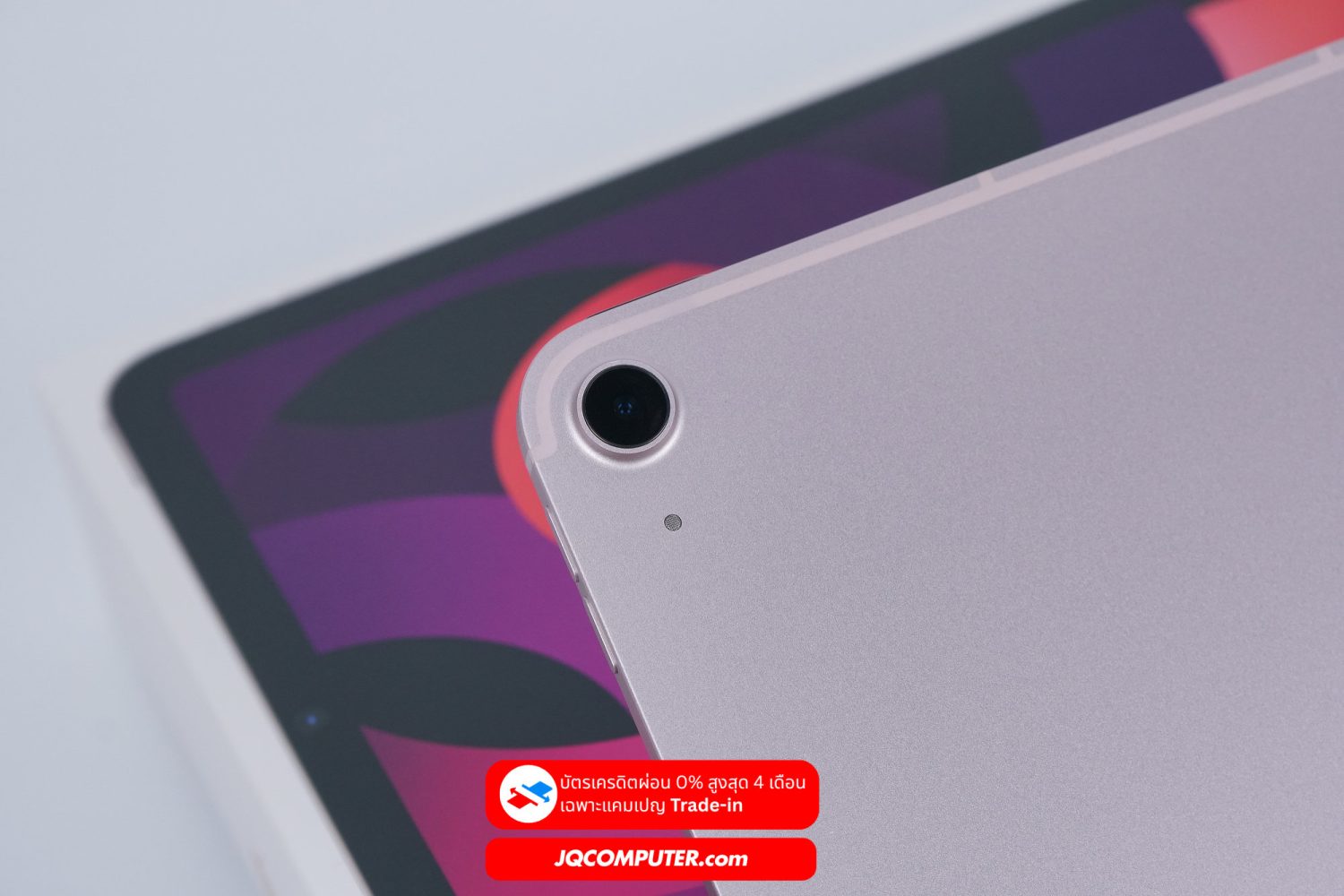 iPad Air 5 Apple M1 Cellular - Image 6