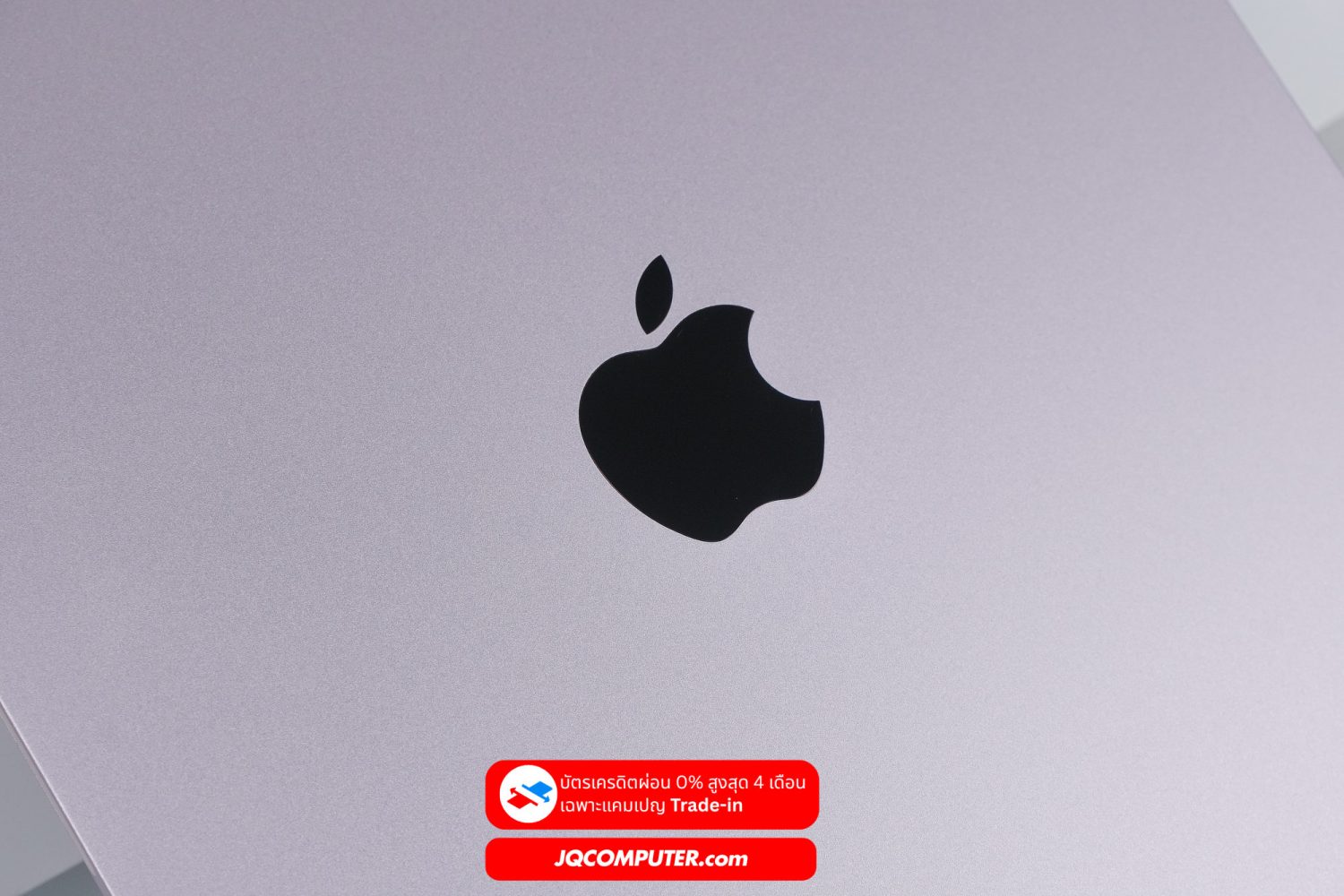 iPad Air 5 Apple M1 Cellular - Image 7