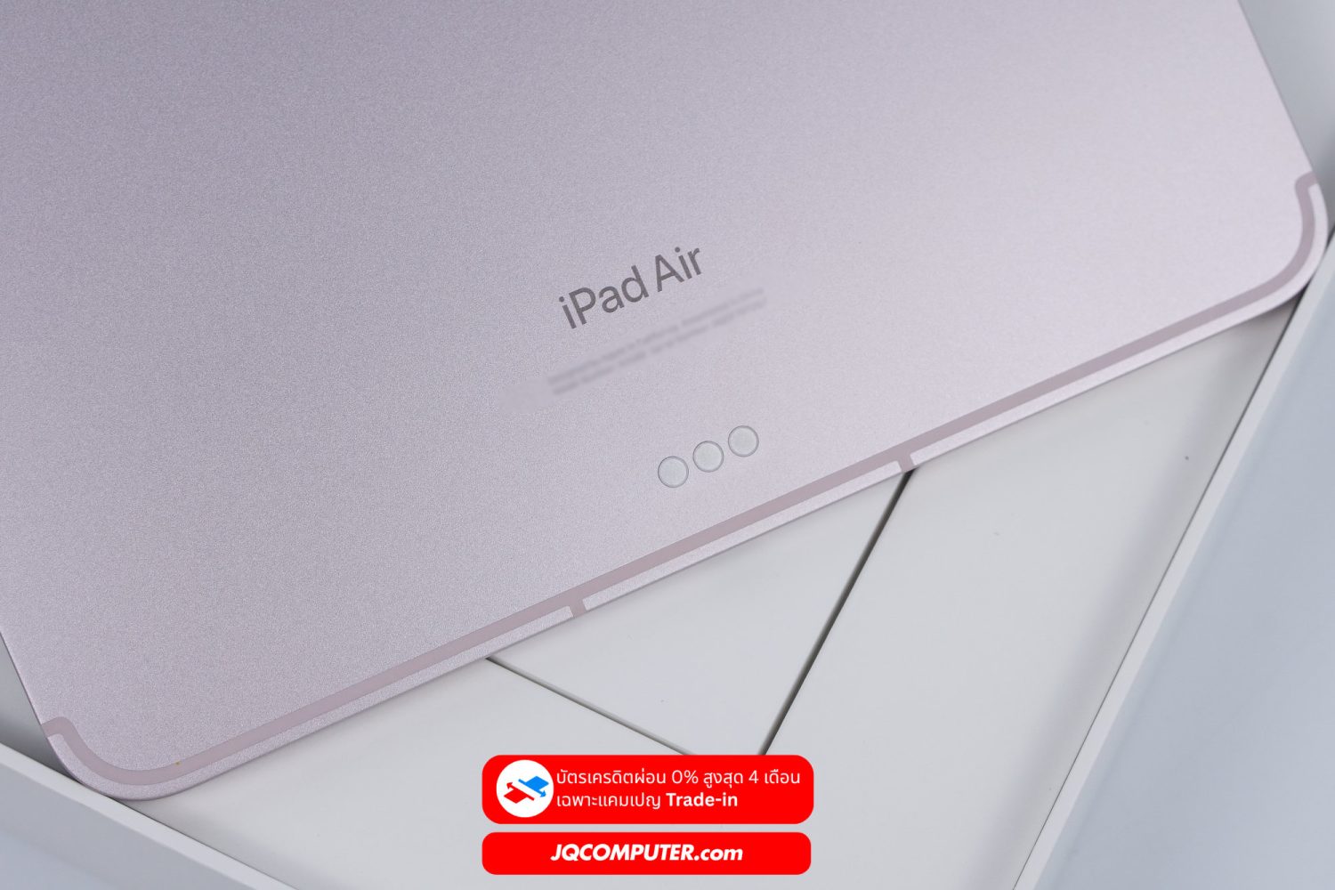 iPad Air 5 Apple M1 Cellular - Image 8