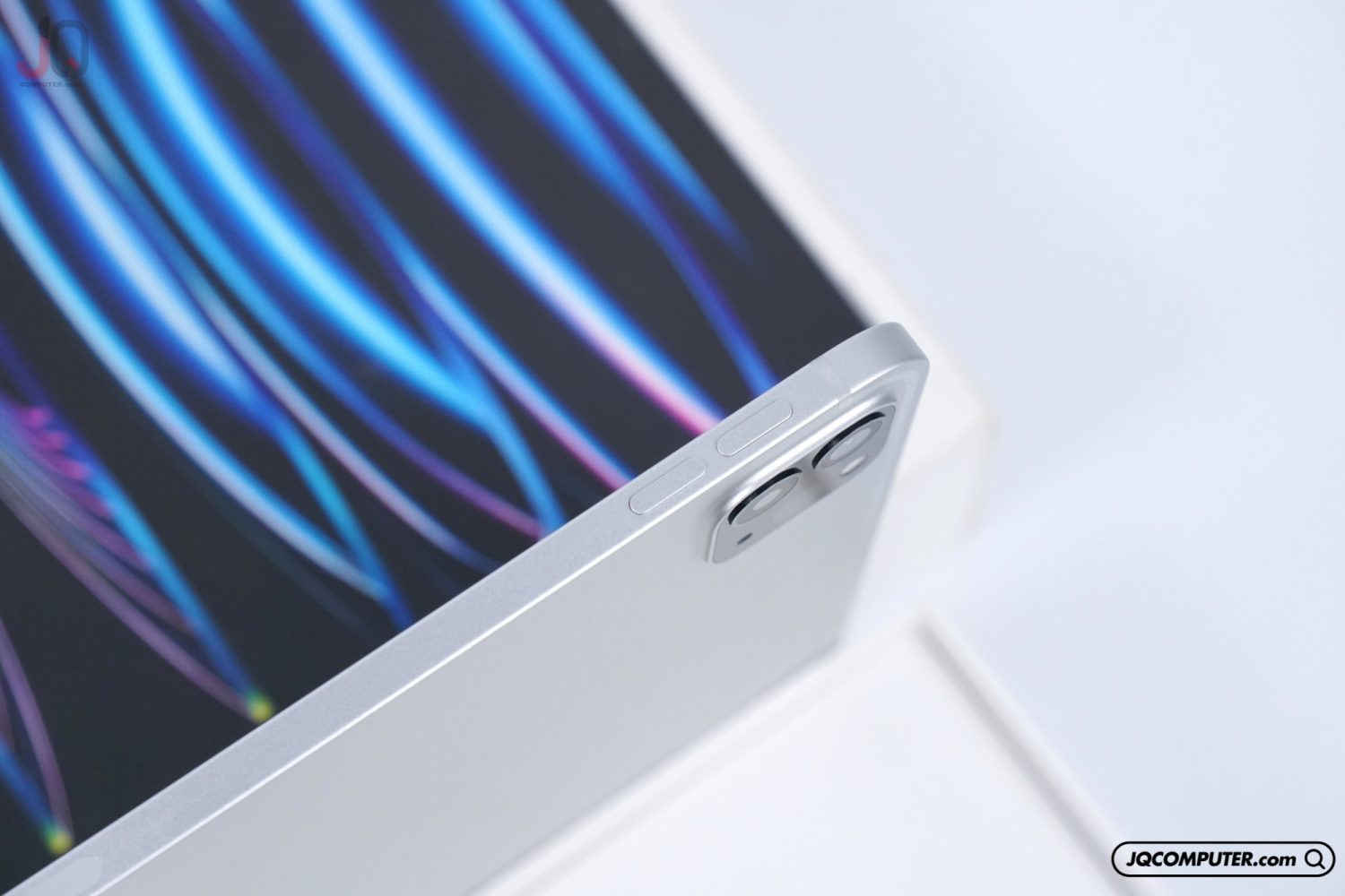 iPad Pro 11 Apple M2 Cellular - Image 11